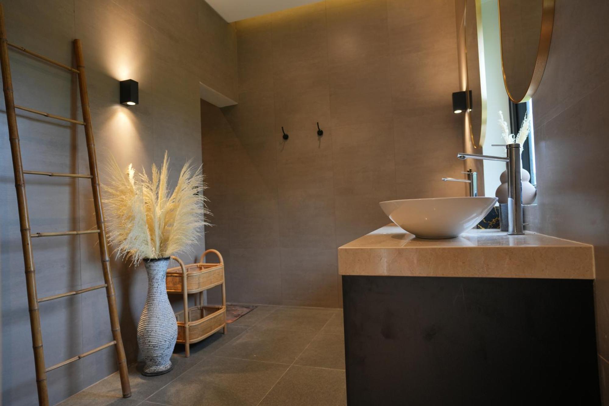 Honey Villa Ubud By Island Escape Εξωτερικό φωτογραφία
